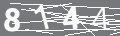capsa